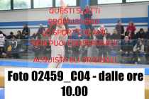 02459_C04-dalle-ore-10.00