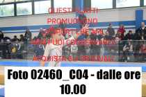 02460_C04-dalle-ore-10.00