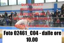 02461_C04-dalle-ore-10.00