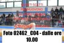 02462_C04-dalle-ore-10.00