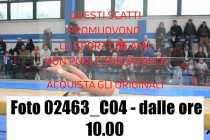 02463_C04-dalle-ore-10.00