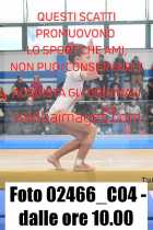 02466_C04-dalle-ore-10.00