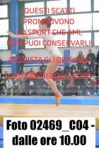 02469_C04-dalle-ore-10.00