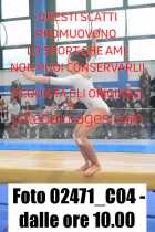 02471_C04-dalle-ore-10.00