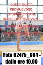 02475_C04-dalle-ore-10.00