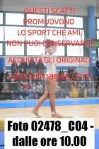 02478_C04-dalle-ore-10.00