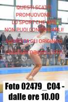 02479_C04-dalle-ore-10.00