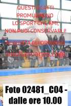 02481_C04-dalle-ore-10.00