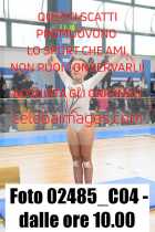 02485_C04-dalle-ore-10.00