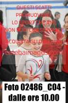 02486_C04-dalle-ore-10.00