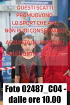 02487_C04-dalle-ore-10.00