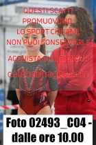 02493_C04-dalle-ore-10.00