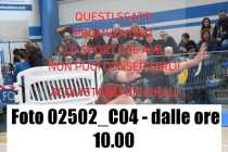 02502_C04-dalle-ore-10.00