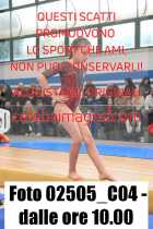 02505_C04-dalle-ore-10.00