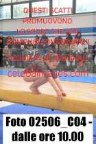 02506_C04-dalle-ore-10.00