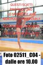 02511_C04-dalle-ore-10.00