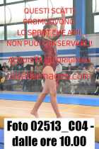 02513_C04-dalle-ore-10.00