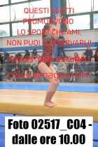 02517_C04-dalle-ore-10.00