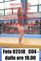 02518_C04-dalle-ore-10.00