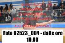 02523_C04-dalle-ore-10.00