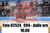 02524_C04-dalle-ore-10.00