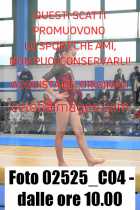 02525_C04-dalle-ore-10.00