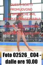 02526_C04-dalle-ore-10.00