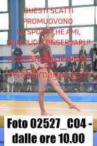 02527_C04-dalle-ore-10.00