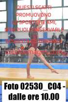 02530_C04-dalle-ore-10.00