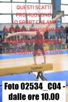 02534_C04-dalle-ore-10.00