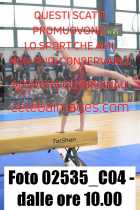 02535_C04-dalle-ore-10.00