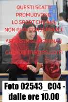 02543_C04-dalle-ore-10.00