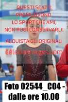 02544_C04-dalle-ore-10.00