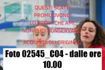 02545_C04-dalle-ore-10.00