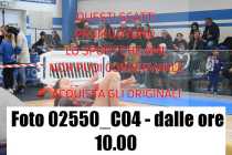 02550_C04-dalle-ore-10.00