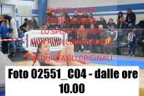 02551_C04-dalle-ore-10.00