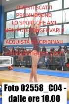 02558_C04-dalle-ore-10.00