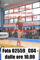 02559_C04-dalle-ore-10.00