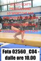 02560_C04-dalle-ore-10.00