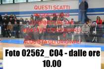 02562_C04-dalle-ore-10.00