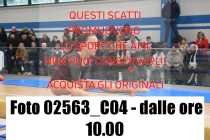 02563_C04-dalle-ore-10.00