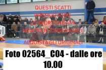 02564_C04-dalle-ore-10.00