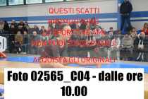 02565_C04-dalle-ore-10.00