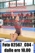 02567_C04-dalle-ore-10.00