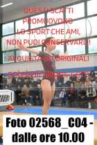 02568_C04-dalle-ore-10.00