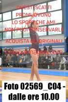 02569_C04-dalle-ore-10.00