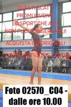 02570_C04-dalle-ore-10.00