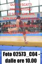 02573_C04-dalle-ore-10.00