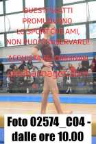 02574_C04-dalle-ore-10.00