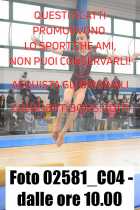 02581_C04-dalle-ore-10.00